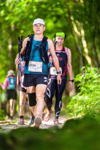 BIB: 
                            <button type="button" onclick="openModal(19385429)" class="btn btn-primary btn-sm float-right btn-popup" data-toggle="modal" data-target=".modal-high-quality">
                        <i class="fas fa-shopping-cart"></i> Add to Cart
                    </button>
                                            <button type="button" onclick="isThisMe(19385429, true)" class="btn btn-success btn-sm float-right btn-popup btn-isme hidden" data-toggle="tooltip" data-placement="bottom" title="นี่คือรูปของคุณใช่ไหม คลิกที่นี่เพื่อเอาเข้าอัลบั้ม">
                        <i class="fas fa-plus"></i> Add to album
                    </button>
                    <button type="button" onclick="isThisMe(19385429, false)" class="btn btn-warning btn-sm float-right btn-popup btn-isnotme hidden">
                        <i class="fas fa-ban"></i> Remove from album
                    </button>